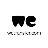 Event Home: WeTransfer & Headspace: Wipe Out $35 Million in Medical Debt for Los Angeles!